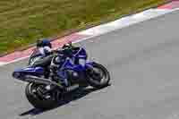 May-2024;motorbikes;no-limits;peter-wileman-photography;portimao;portugal;trackday-digital-images